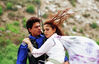 Filename=movies-veerzaara-stills03.jpg
Filesize=826KiB
Dimensions=1780x1151
Date added=Apr 17, 2010 movies-veerzaara-stills03.jpg